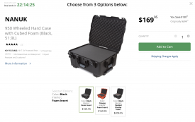 Screenshot 2025 05 07 at 2 45 33 PM